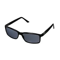 TAG Heuer-669381104581603