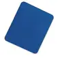 National Industries For the Blind-7045013684809