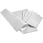 MEDLINE INDUSTRIES INC-MII NON24356W