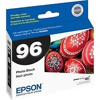 EPSON-T096120