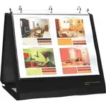 Lion Office Products Inc LIO 40009BK