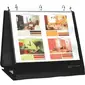 Lion Office Products Inc-LIO 40009BK