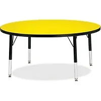 JONTI-CRAFT, INC.-JNT 6468JCT187