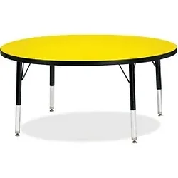 JONTI-CRAFT, INC.-JNT 6468JCT187