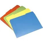 National Industries For the Blind 7530014840006