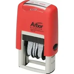 National Industries For the Blind-7520013523019