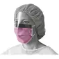 MEDLINE INDUSTRIES INC-MII NON27410EL