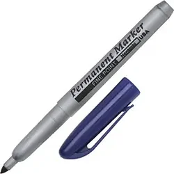 National Industries For the Blind-7520015114319