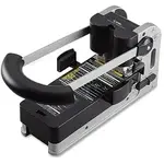 Carl Manufacturing USA CUI 62300
