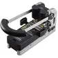 Carl Manufacturing USA-CUI 62300