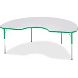 JONTI-CRAFT, INC.-JNT 6423JCA119