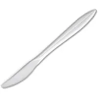 Dart Container Corporation-DCC K6BW