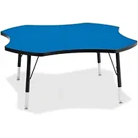 JONTI-CRAFT, INC.-JNT 6453JCT183