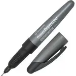 Skilcraft 7520015203153