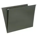 National Industries For the Blind 7530013649496