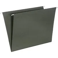 National Industries For the Blind-7530013649496