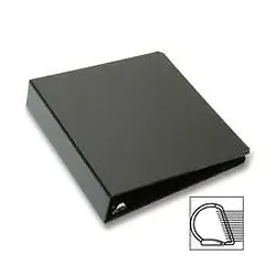 National Industries For the Blind-7510015799329