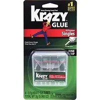 ELMER'S PRODUCTS, INC.-EPI KG58248SN