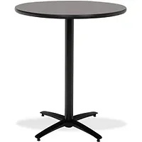 KFI Seating-KFI T42R2138GR