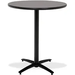 KFI Seating-KFI T42R2138GR