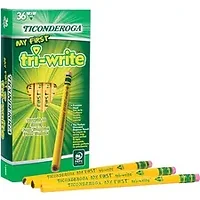 DIXON TICONDEROGA CO.-DIX 13082