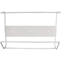 Cottage Corporation-CTT BVDH004045