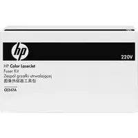 HP-HEW CE247A