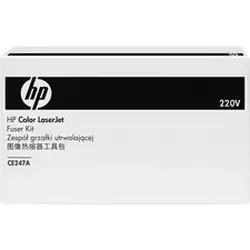 HP-HEW CE247A