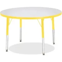 JONTI-CRAFT, INC.-JNT 6488JCE007