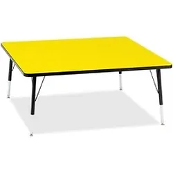 JONTI-CRAFT, INC.-JNT 6418JCE187