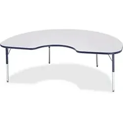 JONTI-CRAFT, INC.-JNT 6423JCE112