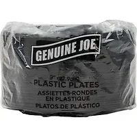Genuine Joe-GJO 10429