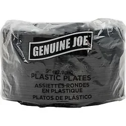 Genuine Joe-GJO 10429