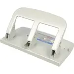 Carl Manufacturing USA CUI 63040