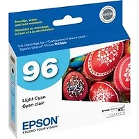 EPSON-T096520