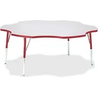 JONTI-CRAFT, INC.-JNT 6458JCA008