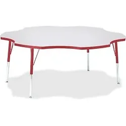 JONTI-CRAFT, INC.-JNT 6458JCA008