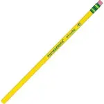 DIXON TICONDEROGA CO. DIX 13856