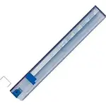 Esselte Corporation RPD 02897