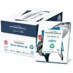 INTERNATIONAL PAPER HAM 86702