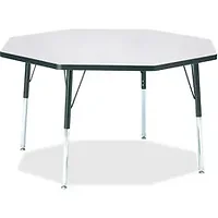 JONTI-CRAFT, INC.-JNT 6428JCA180