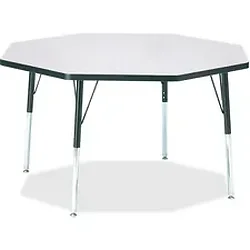 JONTI-CRAFT, INC.-JNT 6428JCA180