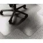National Industries For the Blind 7220013053062