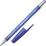 National Industries For the Blind 7520013576843