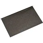 National Industries For the Blind 7530013576854