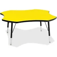 JONTI-CRAFT, INC.-JNT 6453JCT187