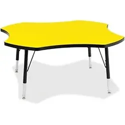 JONTI-CRAFT, INC.-JNT 6453JCT187