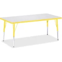 JONTI-CRAFT, INC.-JNT 6408JCE007