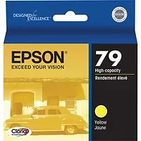 EPSON-EPS T079420