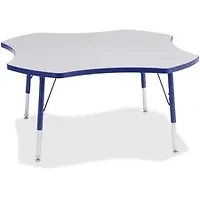 JONTI-CRAFT, INC.-JNT 6453JCE003